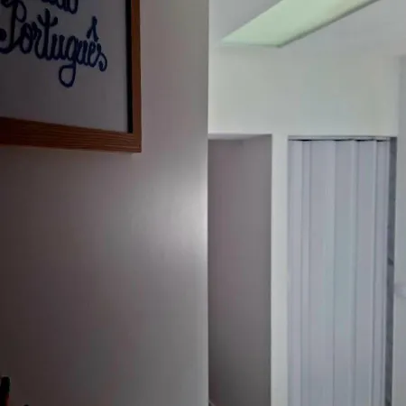 Collector's 3* Braga