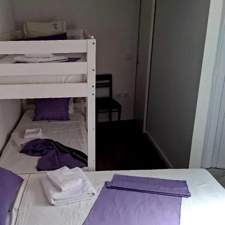 Guest house Collector's