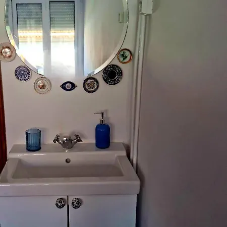 Collector's ブラガ