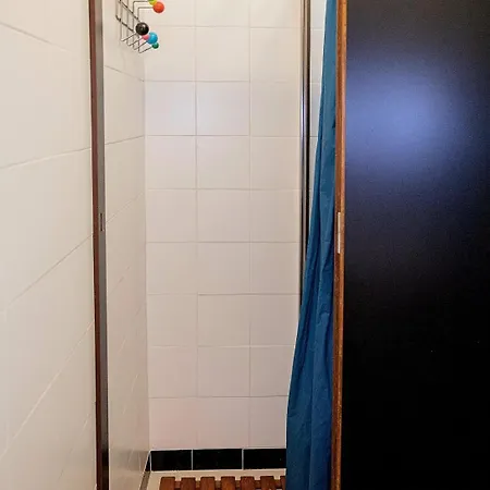 Collector's ゲストハウス ブラガ