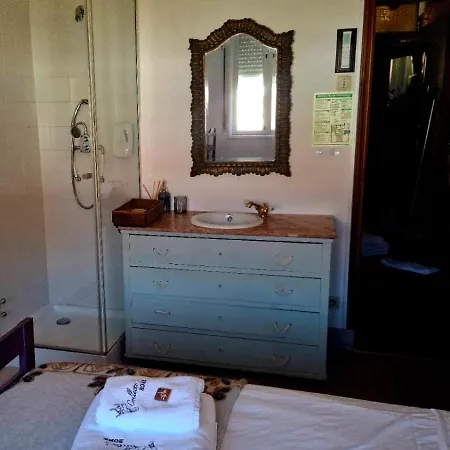 게스트하우스 Collector's