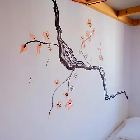 ゲストハウス Collector's