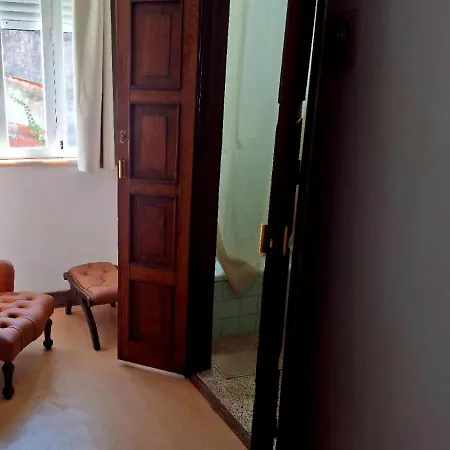 Collector's 3* Braga