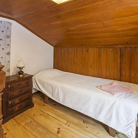 Collector's 3* 브라가