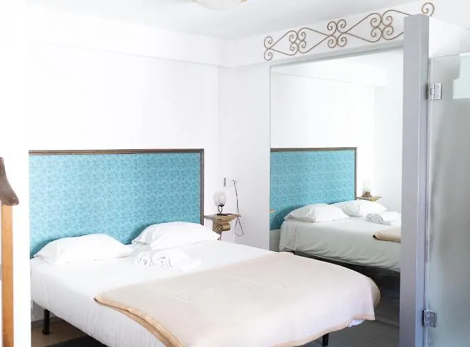 Collector's Guest house