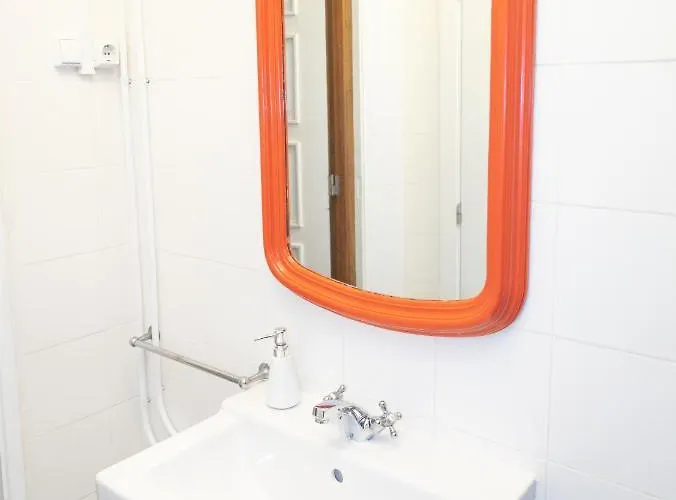 Guest house Collector's