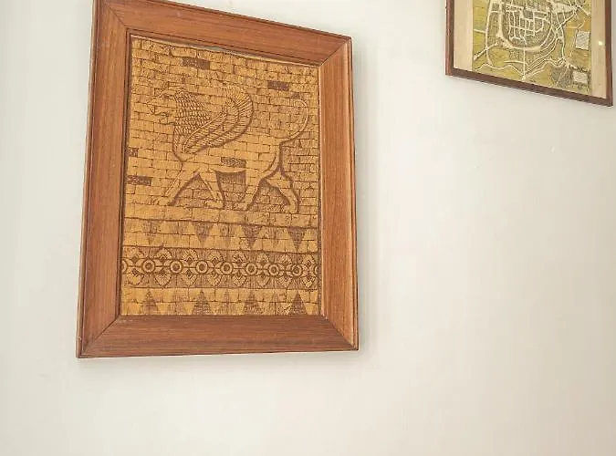 Gasthof Collector's 3*