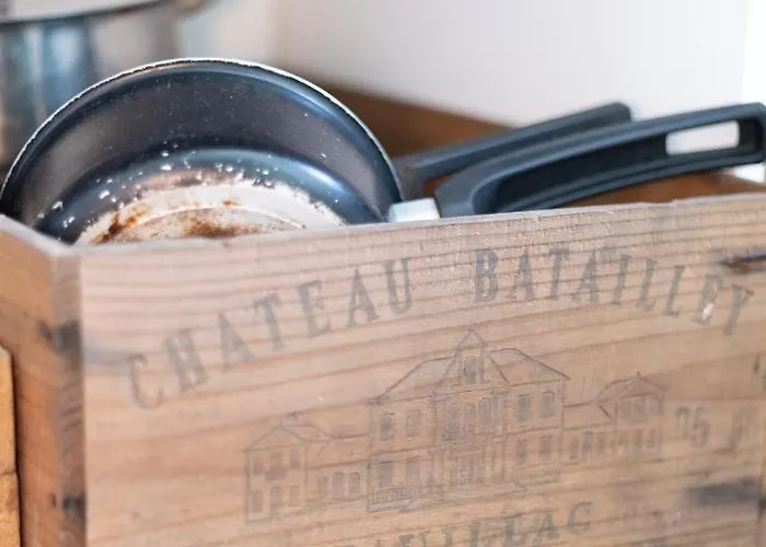 Guest house Collector's 3*