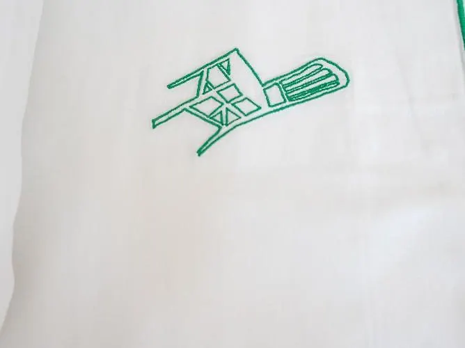 Collector's Guest house Braga