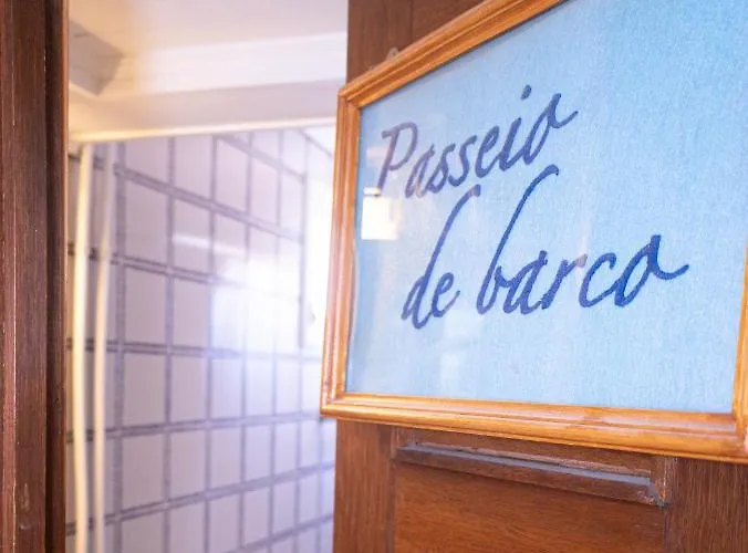 Collector's Guest house