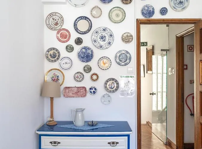 Collector's 3* Braga