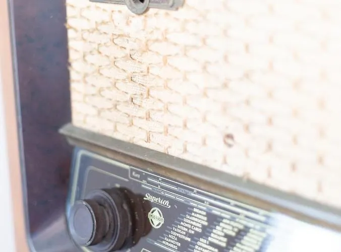 Gasthof Collector's 3*