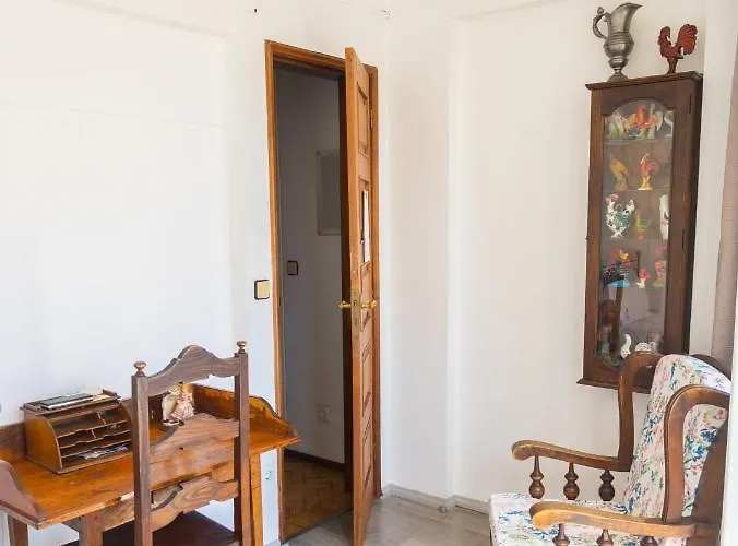 Guest house Collector's 3*