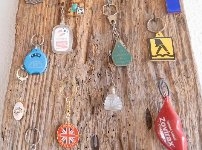 Gasthof Collector's 3*