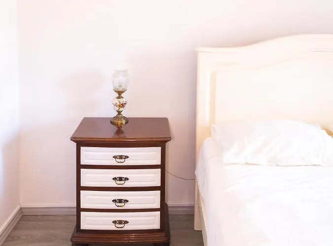 Collector's 3* Braga