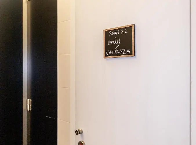 Collector's Guest house