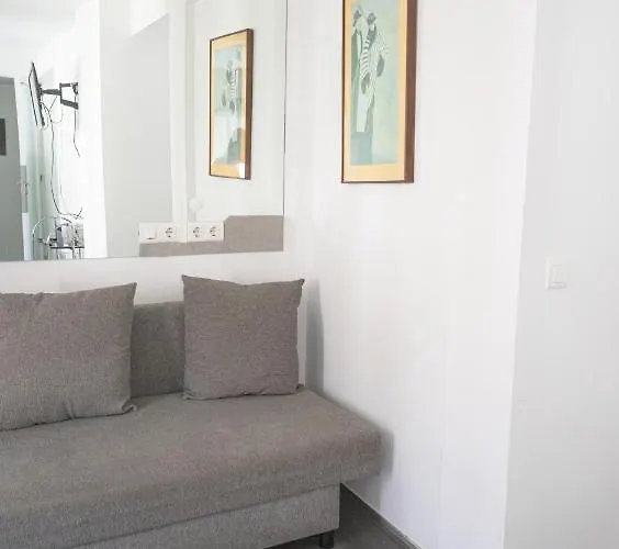 Collector's 3* Braga