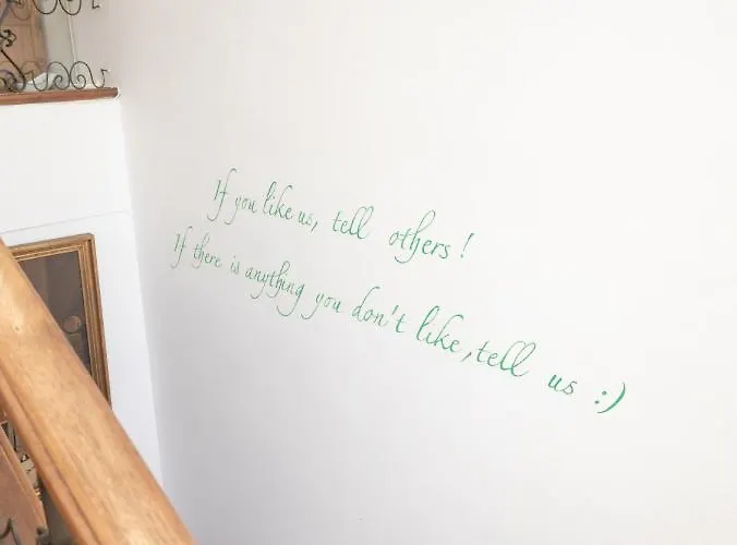 Gasthof Collector's Braga