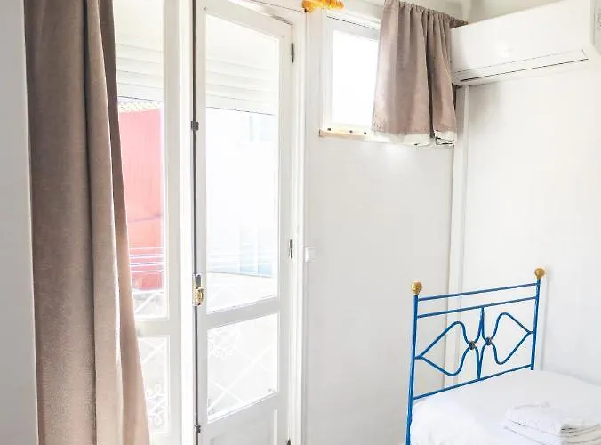 Collector's Guest house Braga