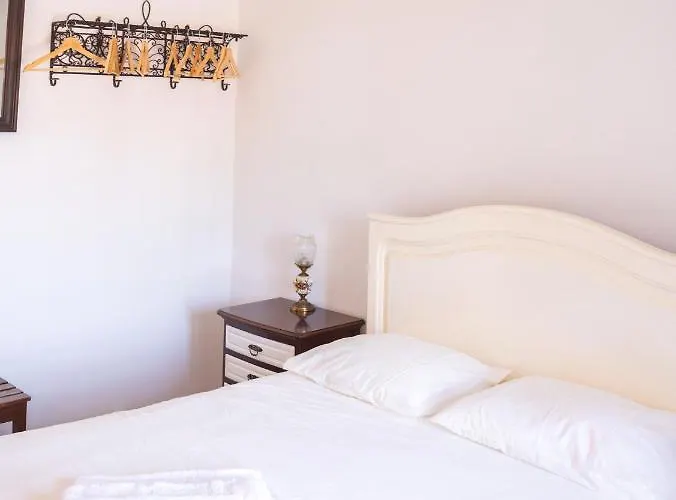 Collector's Guest house Braga