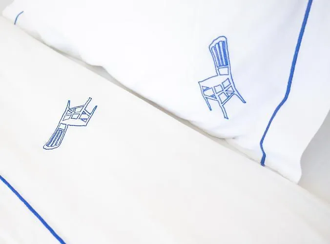 Collector's Guest house