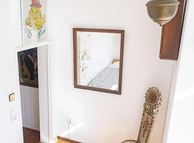 Guest house Collector's 3*