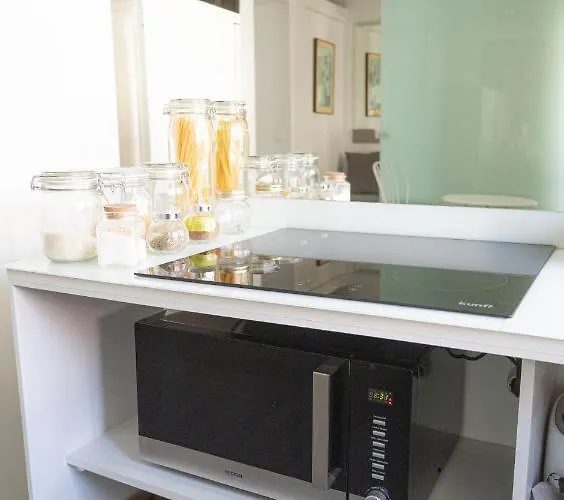 Collector's 3* Braga