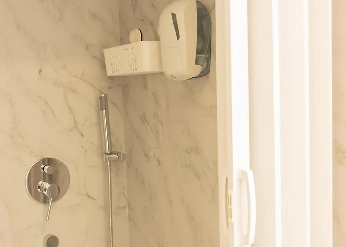 Collector's Guest house