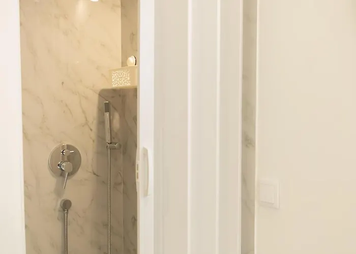 Guest house Collector's Braga