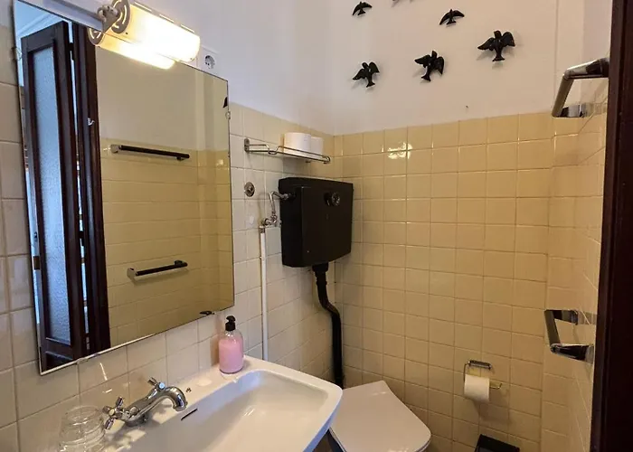 Collector's Guest house 3*