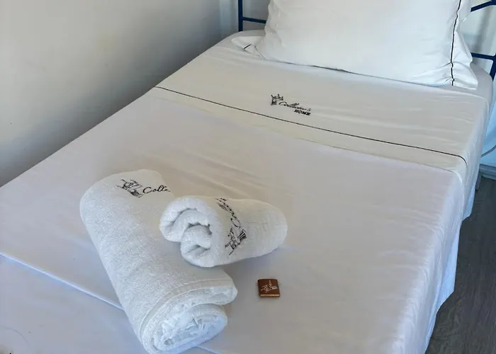 Collector's 3* Braga