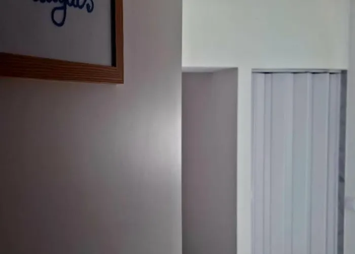 Collector's 3* Braga