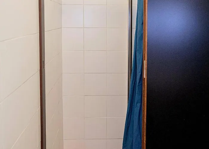 Collector's Guest house Braga