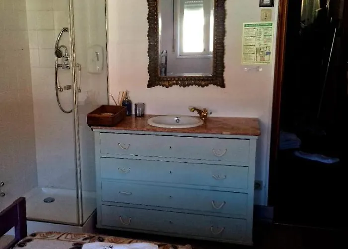 Guest house Collector's