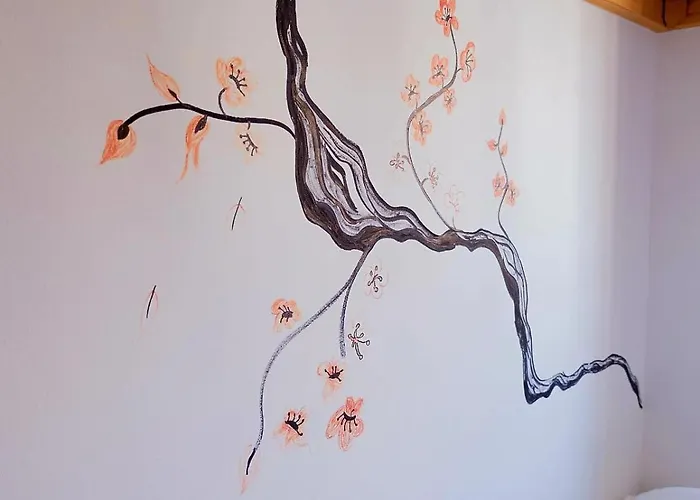 Guest house Collector's