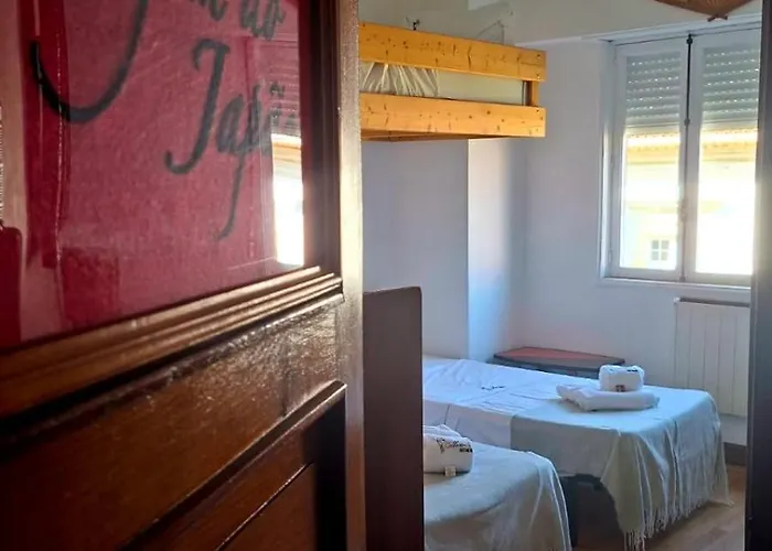 Collector's Guest house 3*